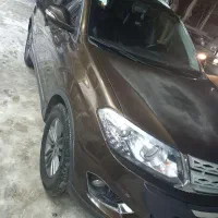 تیگو 5|خودرو سواری و وانت|بجنورد, |دیوار