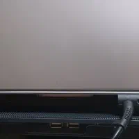 لپ تاپ اچ پی Elitebook 8440P i5-4GB-۱۲۸GB-Intel|رایانه همراه|مشهد, شهرک امام هادی (شهرک غرب)|دیوار