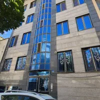 فروش آپارتمان ۶۵ متری|فروش آپارتمان|تهران, تهرانپارس شرقی|دیوار