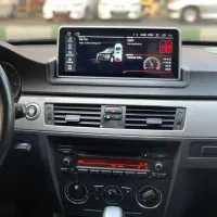 مانیتور اندروید بی ام و BMW|قطعات یدکی و لوازم جانبی|تهران, تهرانپارس غربی|دیوار