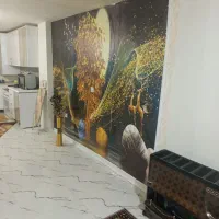 خونه 3 خواب  در  بلوار  55 متری ورزش شهرک ولیعصر|فروش خانه و ویلا|تربت‌حیدریه, شهرک ولیعصر|دیوار