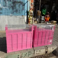 مزونی رگال ترکیبی رنگ کوره ای|فروشگاه و مغازه|تهران, نعمت‌آباد|دیوار