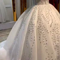 لباس عربی|لباس|فردیس, شهرک هفده شهریور|دیوار