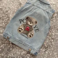 لباس بچگانه|کفش و لباس بچه|اراک, |دیوار