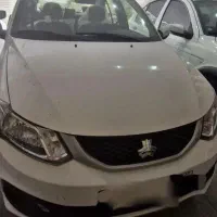 فروش|خودرو سواری و وانت|تهران, کیانشهر|دیوار