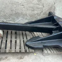 لنگر 2000 کیلوگرم