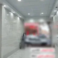 مغازه اجاره ای خیابان شهید ابولی