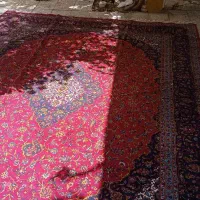 فرش برای فروشی