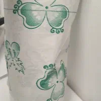 تولید سفره یکبار مصرف ۸۰ درصد