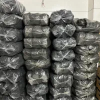 ذغال کبابی درجه ۱