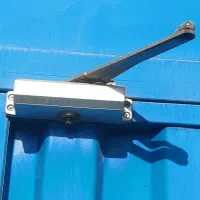 نمایندگی فروش و نصب قفل برقی و آرام بند|خدمات پیشه و مهارت|تهران, نیروی هوایی (پیروزی)|دیوار