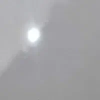 میز ام دی اف درجه یک|میز تحریر و کامپیوتر|پاکدشت, پاکدشت (مامازند)|دیوار