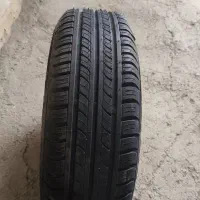 لاستیک بارز سایز ۱۵،یک جفت...|قطعات یدکی و لوازم جانبی|کبودرآهنگ, |دیوار