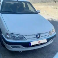 پارس tu5مدل۹۸