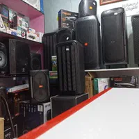 فروشگاه باند و اسپیکر چمدانی دیاکو|سیستم صوتی خانگی|ایوان, |دیوار