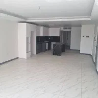 آپارتمان ۱۰۵ متری غرق نور|فروش آپارتمان|رودهن, |دیوار