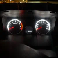 111 پراید|خودرو سواری و وانت|قزوین, |دیوار