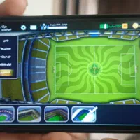 اکانت مربی برتر مفت مفت|کنسول، بازی ویدئویی و آنلاین|سنقر, |دیوار