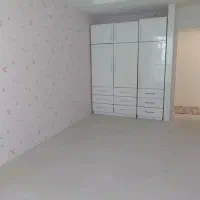 ۱۳۳م۲خواب چیتگر دریاچه شریف شهرک خرازی منطقه۲۲|اجارهٔ آپارتمان|تهران, شهرک خرازی|دیوار