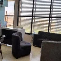 خروج از ضرر با آموزش اصولی ترید