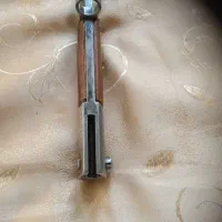 چاقوکلکسیونی عتیقه|کوهنوردی و کمپینگ|نجفآباد, مسکن مهر|دیوار