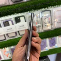 A52     رام ۸ ۱۲۸|موبایل|بابلسر, |دیوار