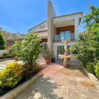 ویلابا تمامی وسایل مدارک قانونی بافت مسکونی ۴/۸۰۰