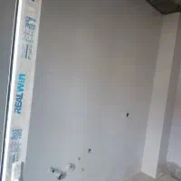 فروش واحد متری 20میلیون شخصی ساز|فروش آپارتمان|خلخال, |دیوار