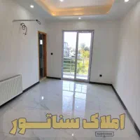 * املاک سناتـور * آپارتمان 175تک واحدهوشمند خ امام|فروش آپارتمان|فومن, |دیوار