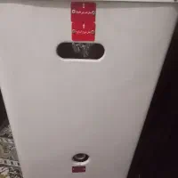 آبگرمکن دیواری مشهد دوام