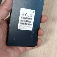 گوشی شیائومی POCO X5 PRO 5G|موبایل|پردیس, شهرک صنعتی خرمدشت فاز ۷|دیوار