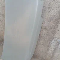 درب صندوق عقب۴۰۵شرکتی