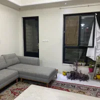 طبقه دوم منزل یک خواب مستقل با کنتور و ورودی مجزا|اجارهٔ خانه و ویلا|شیراز, تحویلی|دیوار