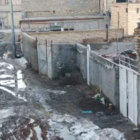 95مترزمین-چهار-دیواری-آماده-ساخت-همه-امتیازات