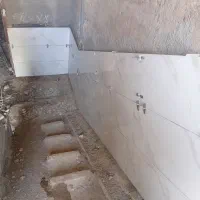 کاشی‌کار وسنگ کار|خدمات پیشه و مهارت|یزد, |دیوار