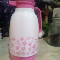 فلاکس چای