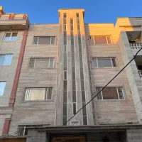 فروش-اپارتمان-61-متر-نقش-جهان