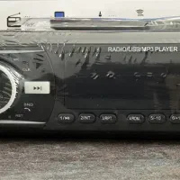 پخش صوتی|پخش‌کننده همراه|بهبهان, |دیوار