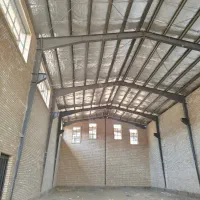 فروش-فوق-العاده-سوله-هزار-متر-سند-پایان-کار