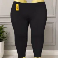 ساپورت قواره بزرگ خوب کش میاد طبق عکس