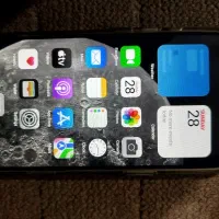 آیفون 16پرومکس طرح