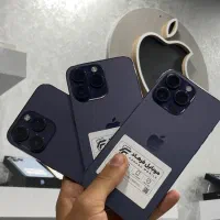 iphone14promax|موبایل|زنجان, |دیوار