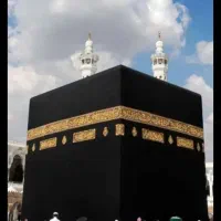 فیش تمتع به سال