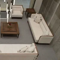 روکوب ماهر و زیر کارزن ماهر مبل کلاسیک و راحتی|استخدام صنعتی، فنی، مهندسی|تهران, شهید رجایی|دیوار