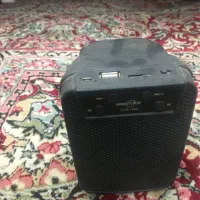 اسپیکر