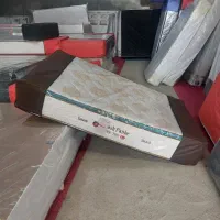 ـســرای تــشــکــ هــمـیـنـجــاســتـ