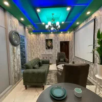 اجاره آپارتمان مبله روزانه و هفتگی در انقلاب|اجارهٔ کوتاه‌مدت آپارتمان و سوئیت|تهران, توحید|دیوار