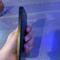 اپل iPhone 15 با حافظهٔ ۱۲۸ گیگابایت|موبایل|رشت, گلسار|دیوار