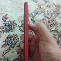 گوشی سامسونگ a10