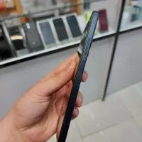 شیائومی Redmi Note 12 حافظه ۱۲۸ گیگ رم ۸|موبایل|یزد, |دیوار